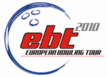 Logo EBT 2010