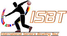 International Seniors Bowling Tour