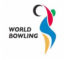 Logo World Bowling