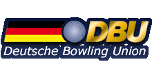 DBU Bowling