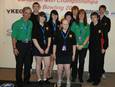 Team Wales