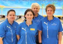 Team Profi Shop München