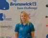 Gewinnerin von Sqaud 15 wurde die Schwedin Annie Thorell