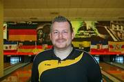 LV Niedersachsen: Jamie Mc Dermott