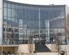 Im Dream Bowl Palace geht es zu Sache