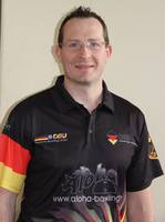 Tobias Gäbler