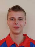 Marek Talpa