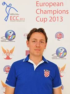 Zoran Banjac