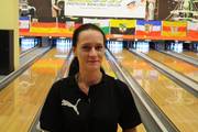 LV Mecklenburg Vorpommern: Stefanie Rose