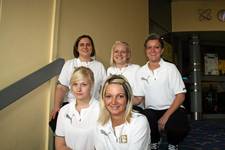 BRSK 1883 Brandenburg