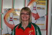 Lynne Walker
