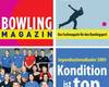Ausgabe Februar 2009