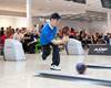 Wu Siu Hong in Aktion bei den AMF Australian Masters Wu Siu Hong in Aktion bei den AMF Australian Masters