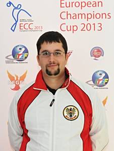 Michael Rauscher