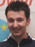 Aurelien Truchot