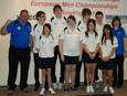 Team Scotland