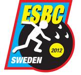 European Senior Bowling Championships 2012