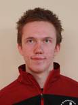 Torben Jorgensen