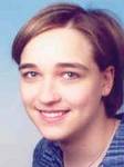 Laura Nolden, 1. BC Duisburg