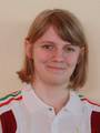 Dorottya Bodolai