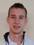 Marek Keckes