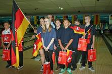 Landesverband Niedersachsen
