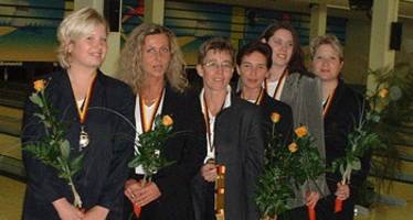 2002 BV 77 Frankfurt
