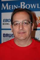 Granger, Purvis James