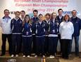 Team France