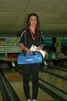 Gold für Christina Flores vom LV Hessen