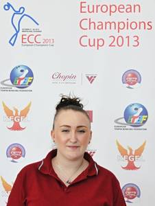 Anne-Maree Williams
