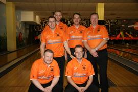 BSV 2000 Oldenburg