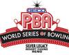 Logo World Series of Bowling