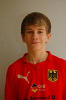 Pierre Ackermann