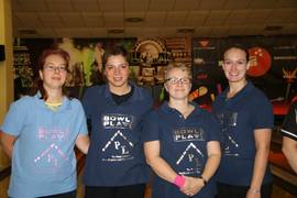 BC Phoenix 71 Kiel