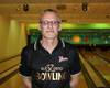 Thomas Wendt vom BV Gettorf