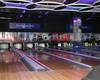 Sky Bowling Center in Breslau
