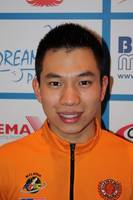 Ang, Adrian Hsien Loong