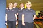 BC Vest Recklinghausen