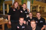 Strikee´s Bremen
