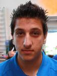 Neoklis Erodotou