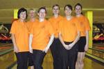Bowlingfreunde Wust 99