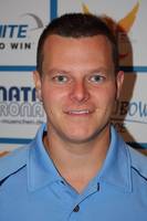 Lessard, Jean-Sebastien