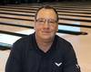 Jochen Rehbein bei den USBC Open Championships 2018 Jochen Rehbein bei den USBC Open Championships 2018
