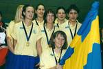 Europameister 2001