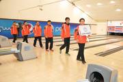 Chinese Taipei