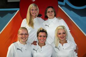 BSRK 1883 Brandenburg