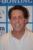 Hall, William Arthur