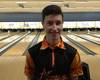 Sidney Schroschk bei den Junior Gold Champioships 2018 in den USA - Foto: United States Bowling Congress (USBC). Sidney Schroschk bei den Junior Gold Champioships 2018 in den USA - Foto: United States Bowling Congress (USBC).