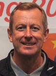 Erik Garder